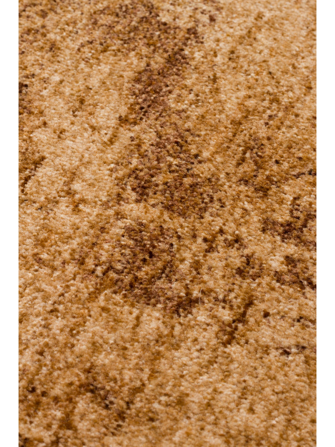 Tabriz Series Vintage Patterned Modern Soft Textured Carpet 01 BEIGE