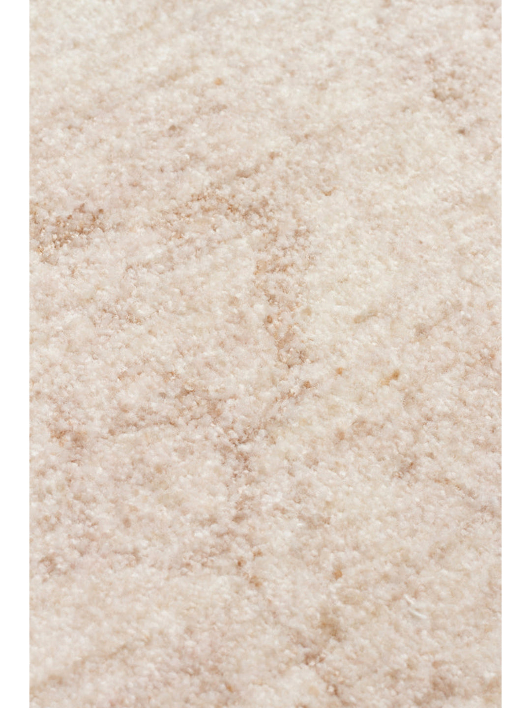 Tabriz Series Vintage Antique Patterned Modern Soft Textured Carpet 01 CREAM