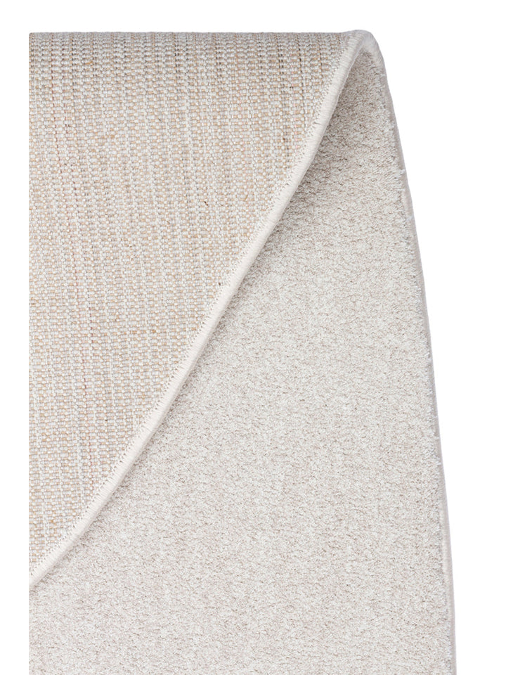 Peace Art Hav Does Not Shed Soft Touch Elegant Shaggy Carpet 05 L.STONE