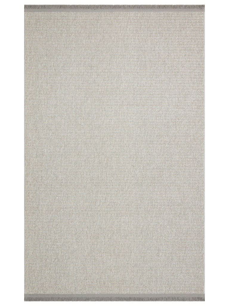 Mali Soft Touch Knitted Woven Living Room Hallway Entrance Bedroom Modern Carpet PLAIN GREY