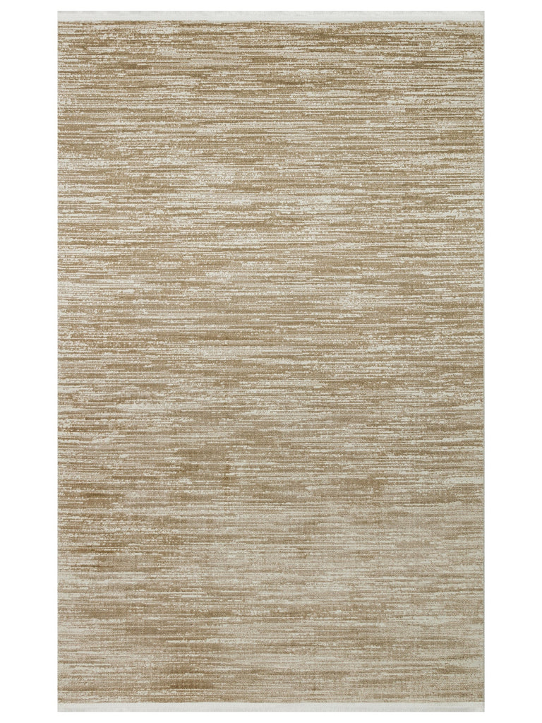 Pacific Series Aged Patterned Living Room Living Room Corridor Entrance Modern Rug 19 BEIGE XW