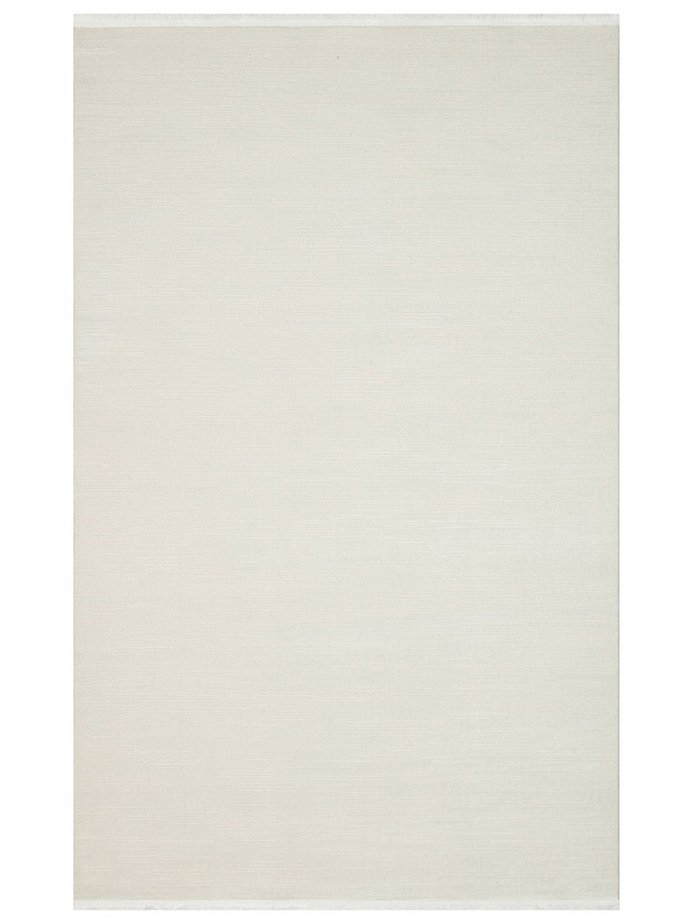 Pacific Series Aged Patterned Living Room Living Room Corridor Entrance Modern Rug 19 CREAM XW
