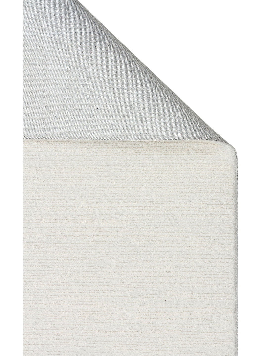 Pasific Serisi Eskitme Desenli Salon Oturma Odası Koridor Antre Modern Halı 19 CREAM XW - Carpetdocia