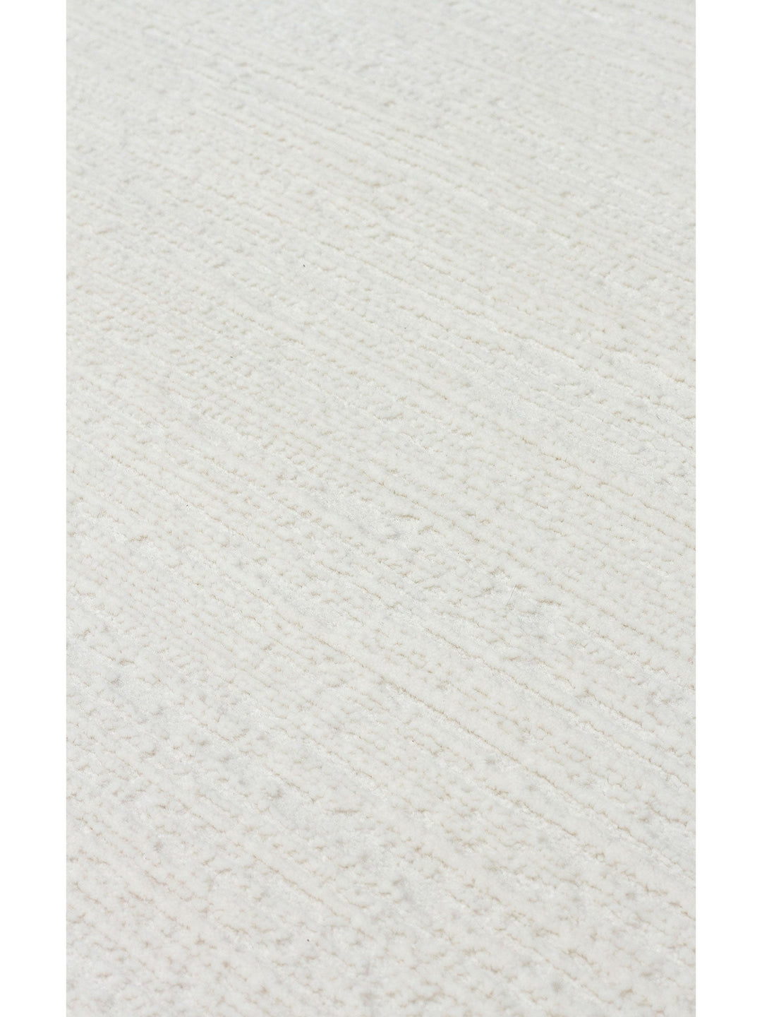 Pasific Serisi Eskitme Desenli Salon Oturma Odası Koridor Antre Modern Halı 19 CREAM XW - Carpetdocia