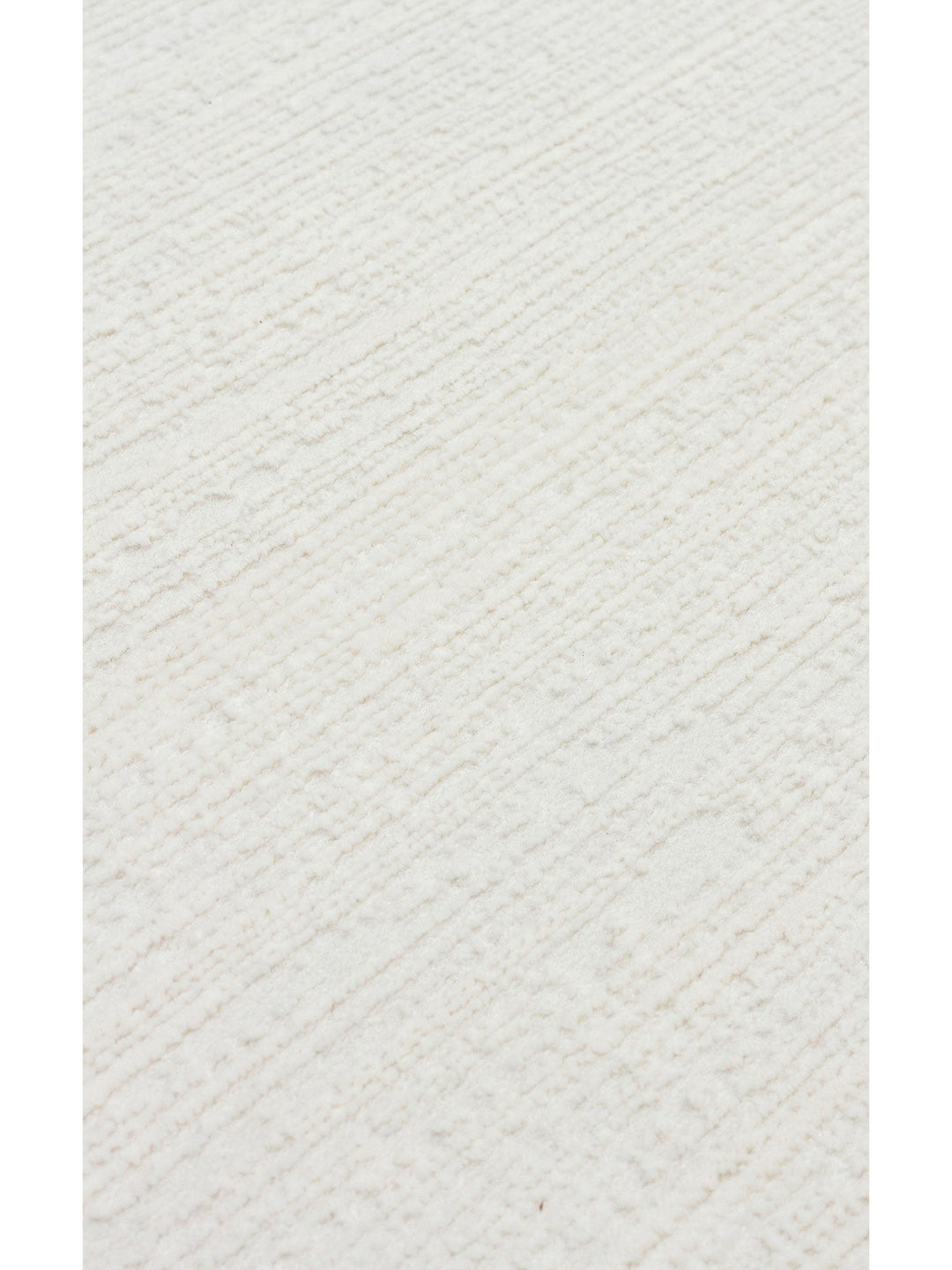 Pasific Serisi Eskitme Desenli Salon Oturma Odası Koridor Antre Modern Halı 19 CREAM XW - Carpetdocia