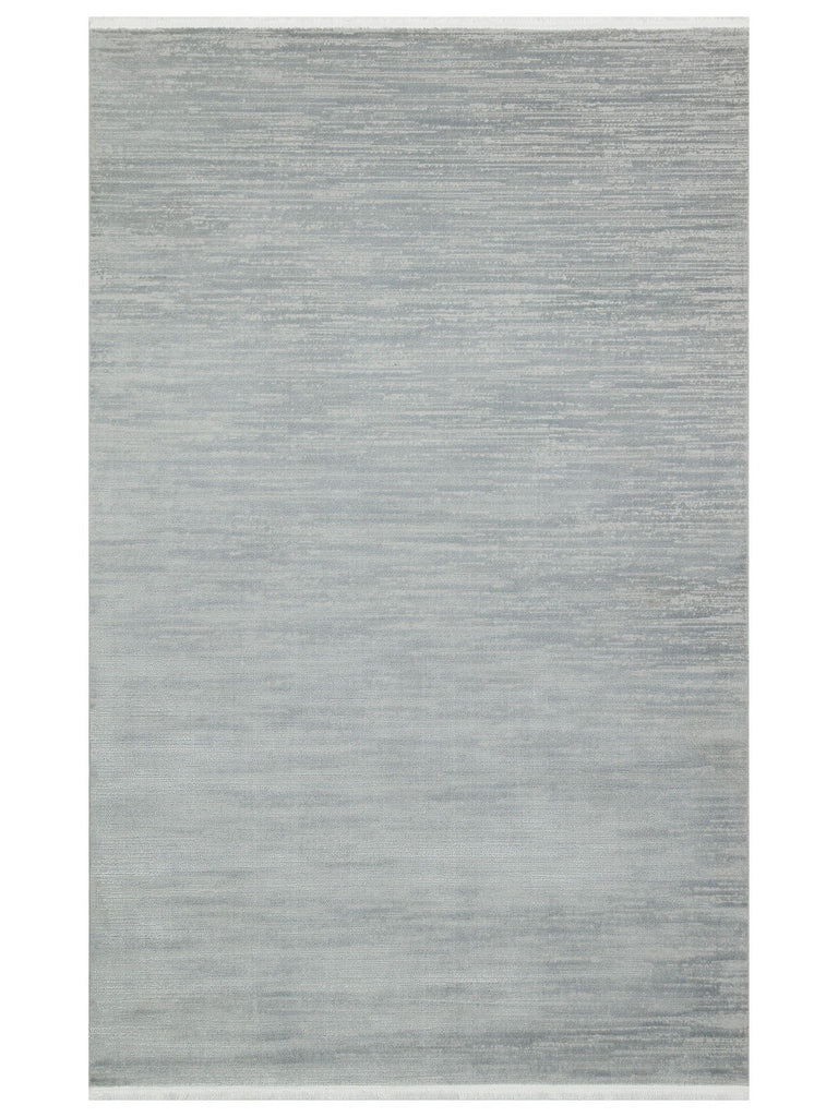Pacific Series Aged Patterned Living Room Living Room Corridor Entrance Modern Rug 19 LIGHT GREY XW