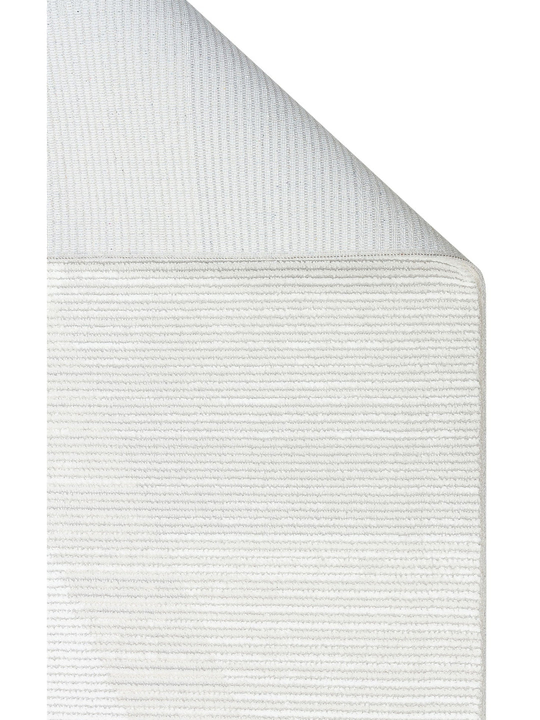 Pasific Serisi Eskitme Desenli Salon Oturma Odası Koridor Antre Modern Halı 21 CREAM BEIGE XW - Carpetdocia