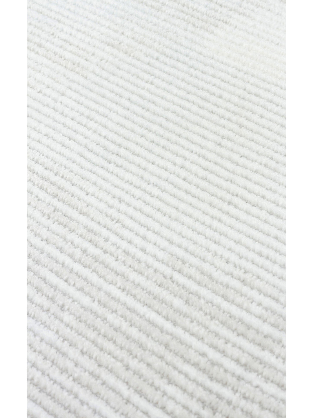 Pasific Serisi Eskitme Desenli Salon Oturma Odası Koridor Antre Modern Halı 21 CREAM BEIGE XW - Carpetdocia