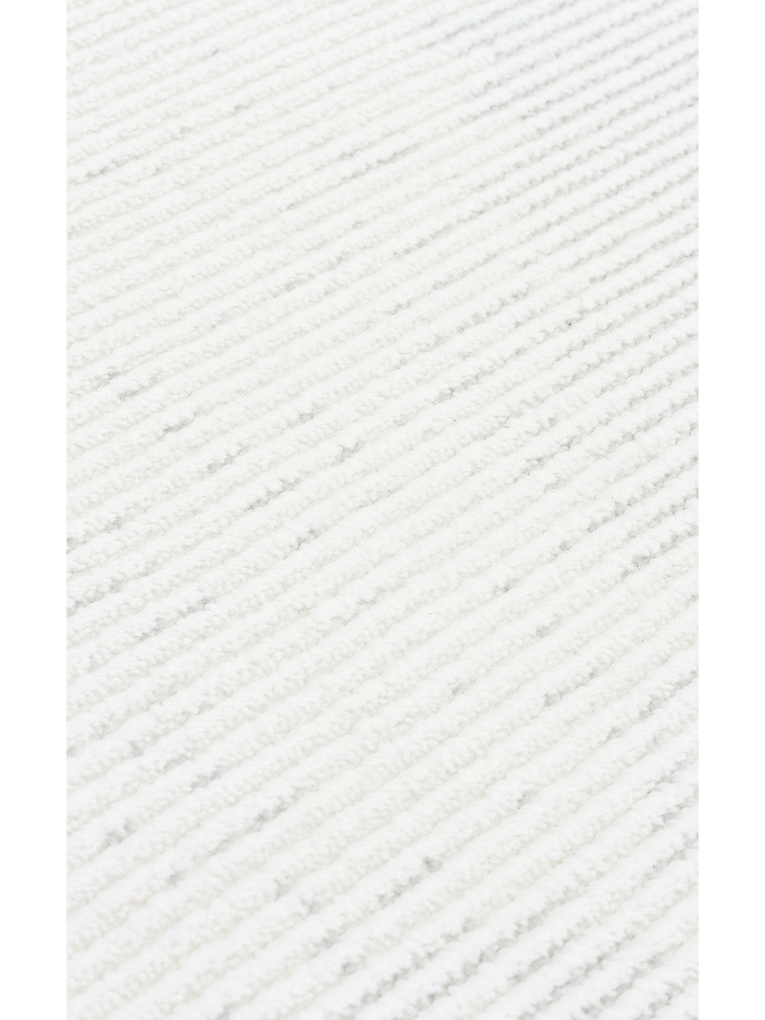 Pasific Serisi Eskitme Desenli Salon Oturma Odası Koridor Antre Modern Halı 21 CREAM BEIGE XW - Carpetdocia