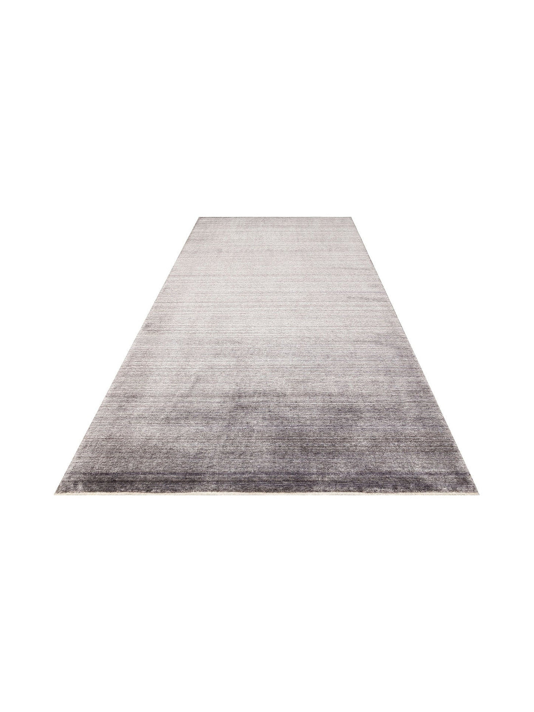 Çırağan %100 Naturel Özel Işıltılı El Emeği ile Özel Tezgahlarda Üretilen TENCEL™ Uşak Halısı PLNANT - Carpetdocia