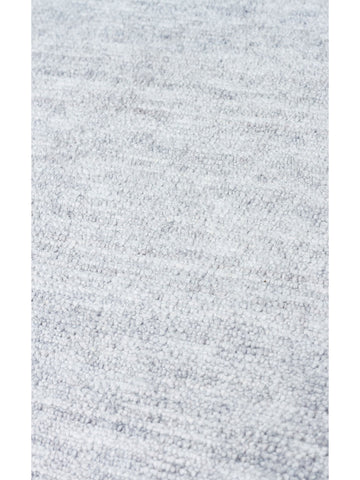 Çırağan %100 Naturel Özel Işıltılı El Emeği ile Özel Tezgahlarda Üretilen TENCEL™ Uşak Halısı PLNLGR - Carpetdocia