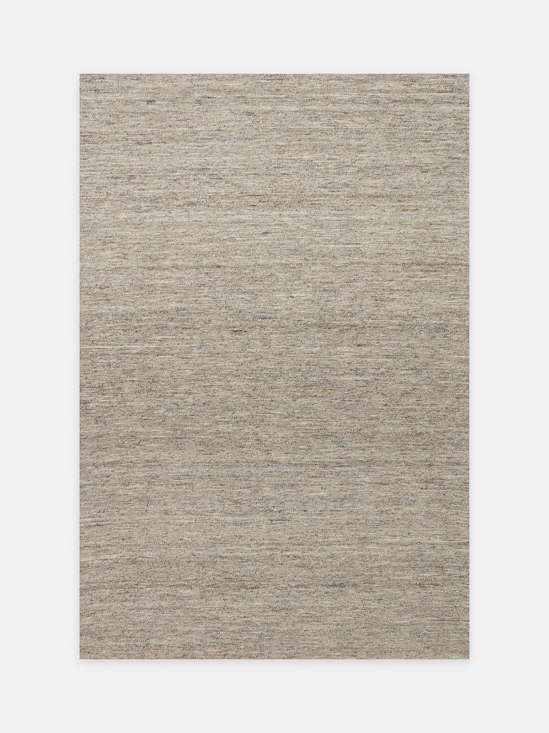 HARMONY GREY HARMONY GREY