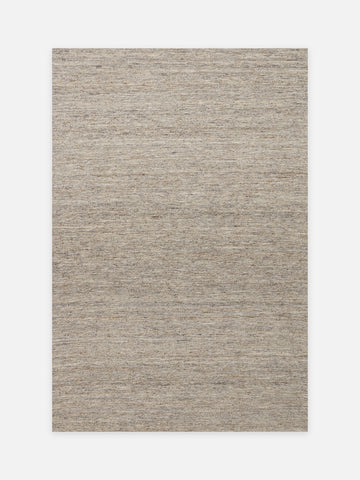 HARMONY GREY HARMONY GREY