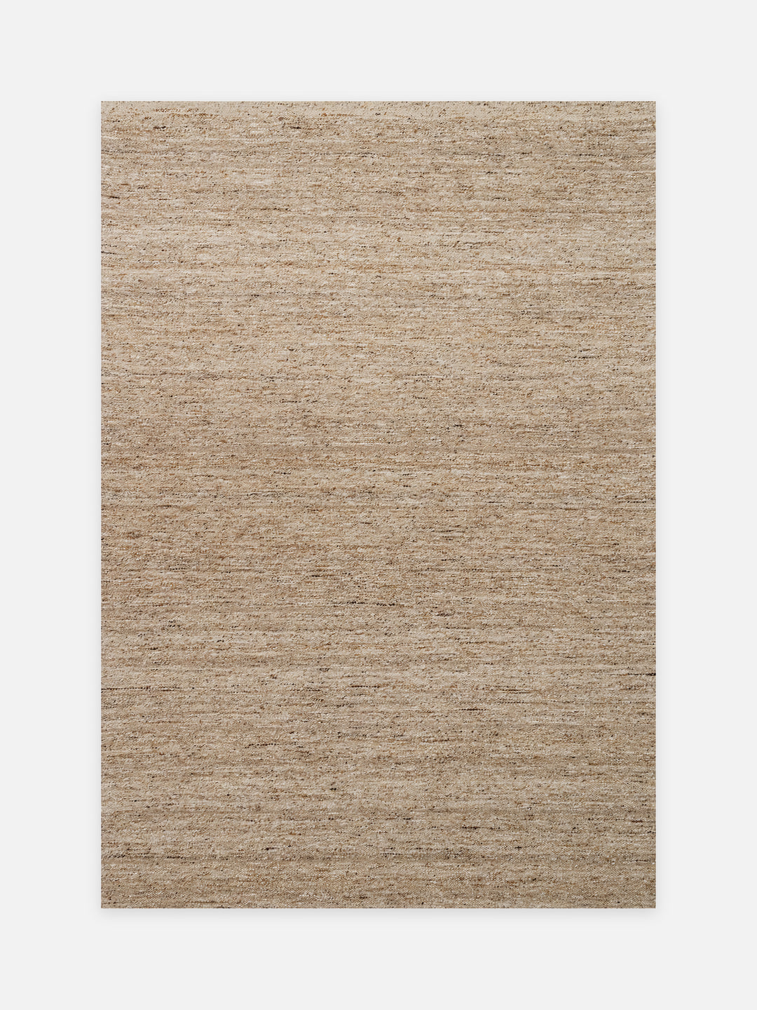 HARMONY TAUPE HARMONY TAUPE
