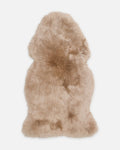 Lambskin Natural Lambskin Rug POST SINGLE CAMEL