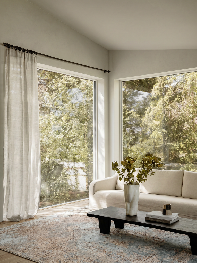 Göreme Series High Low Texture High Quality Dense Weave Modern Living Room Carpet 03 GREY