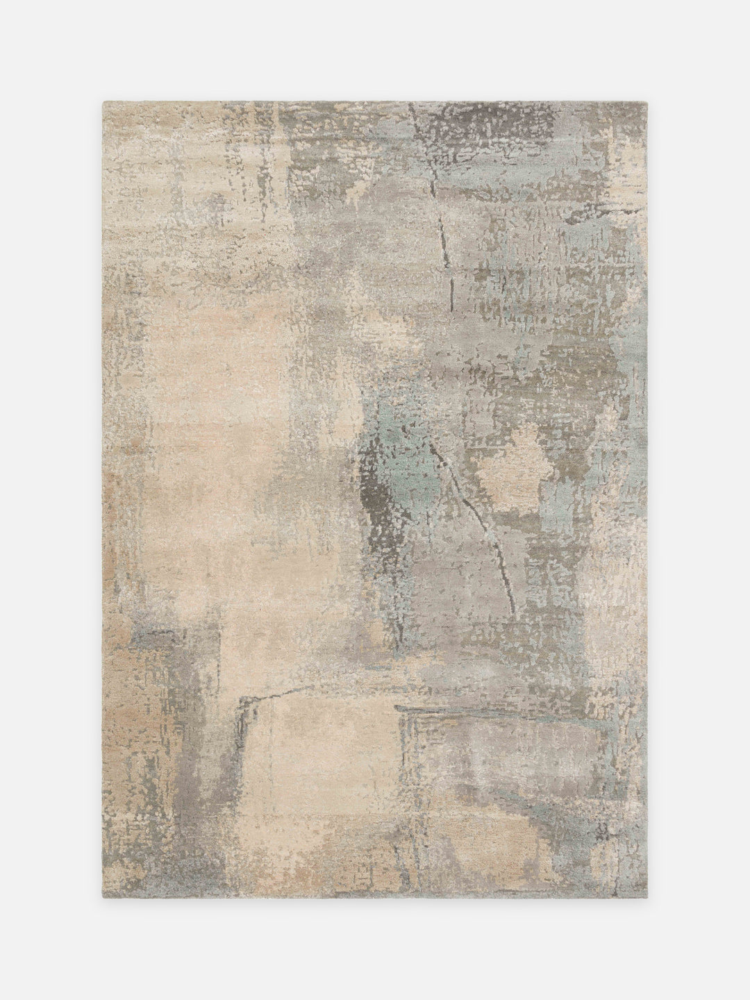 Floransa Serisi NICKEL GREY görünüm 1587