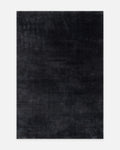 New Zealand Serie 100% Naturwolle aus Neuseeland Handgewebter Teppich für Wohnzimmer, Sitzbereich, Schlafzimmer SLAT  