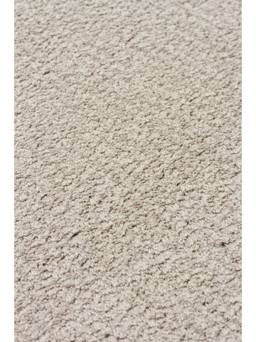 Peace Art Hav Toz Vermez Yumuşak Tuşeli Zarif Shaggy Halı 02 D.STONE - Carpetdocia
