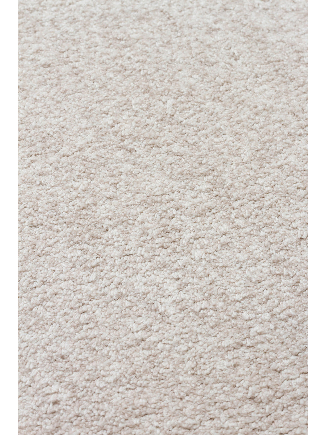 Peace Art Hav Toz Vermez Yumuşak Tuşeli Zarif Shaggy Halı 02 L.STONE - Carpetdocia