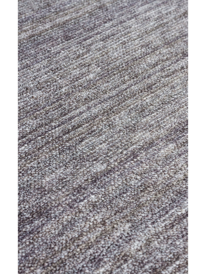 Çırağan %100 Naturel Özel Işıltılı El Emeği ile Özel Tezgahlarda Üretilen Tensel Uşak Halısı PLANANT - Carpetdocia