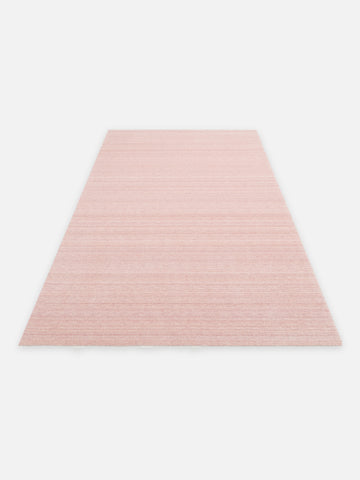 Royal %100 Yeni Zelanda Yünü El Emeği ile Üretilen Halı DUSTY ROSE açılı görünüm