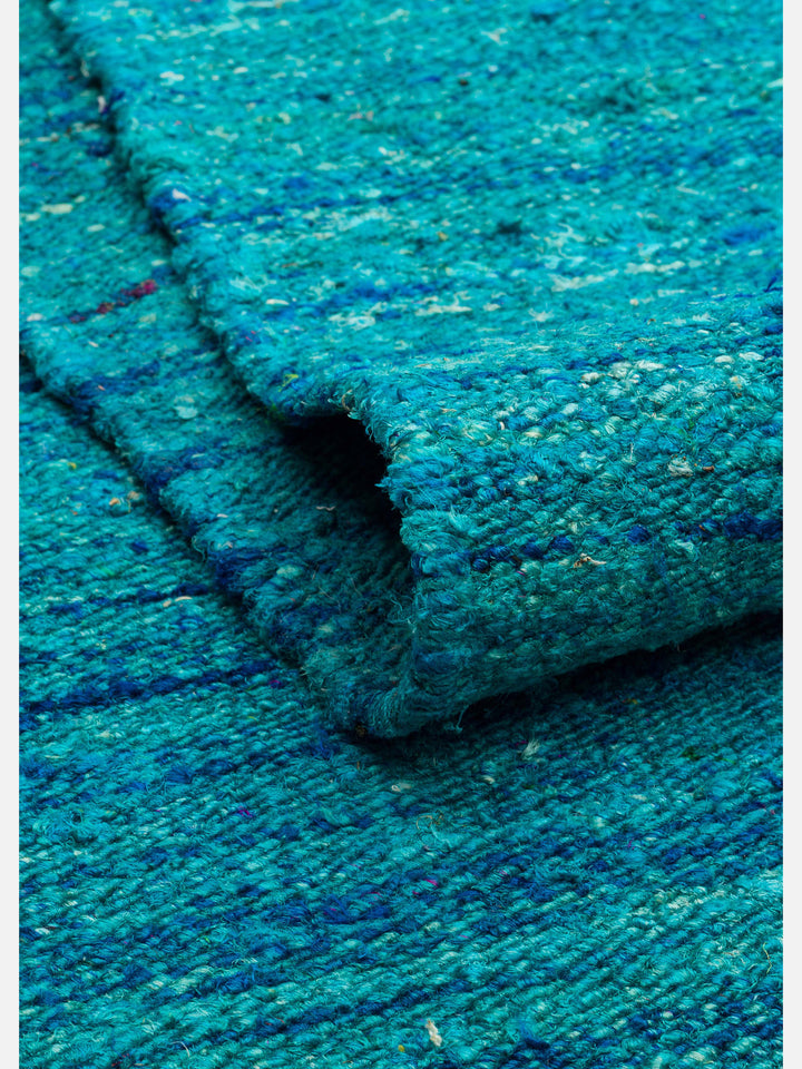 Silk Road Serisi AQUA görünüm 3
