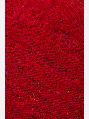 Silk Road Serisi RED görünüm 1540