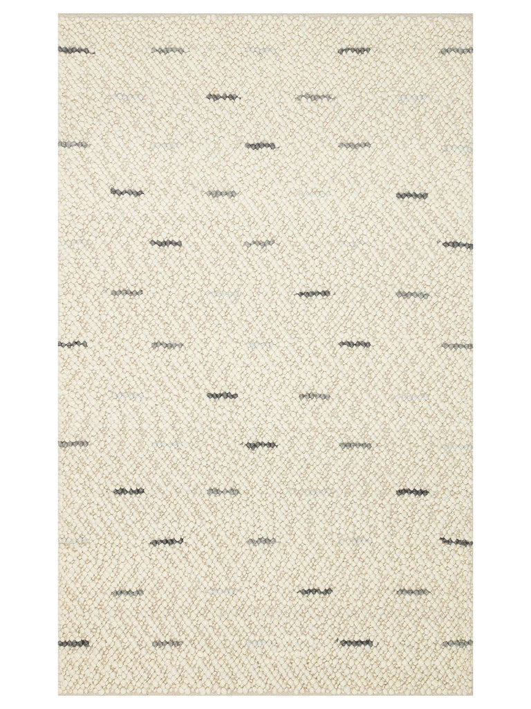 Woolstar 100% Natural Kazak Patterned Living Room Sitting Room Corridor Entrance Handwoven Knitted Carpet JD6ANTGRY