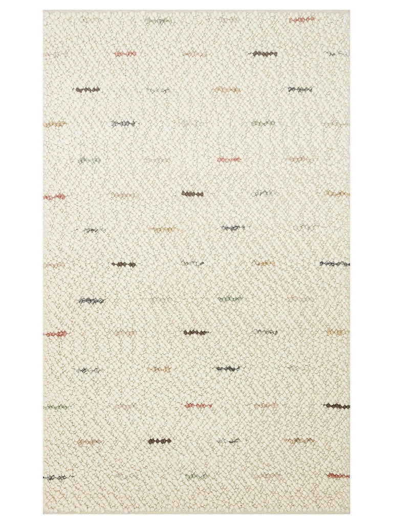 Woolstar 100% Natural Kazak Patterned Living Room Sitting Room Corridor Entrance Handwoven Knitted Carpet JD6MUL